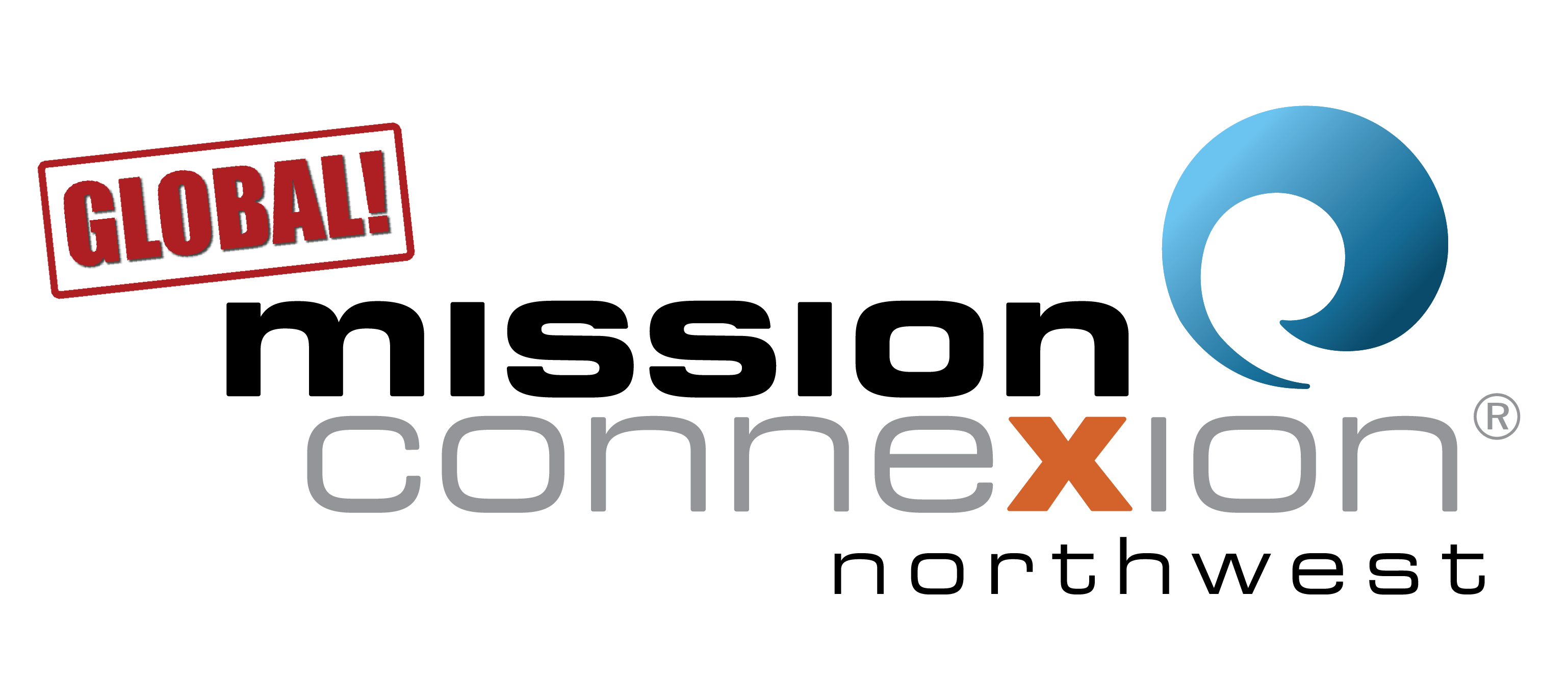 Global - Mission Connexion Logo (transparent)