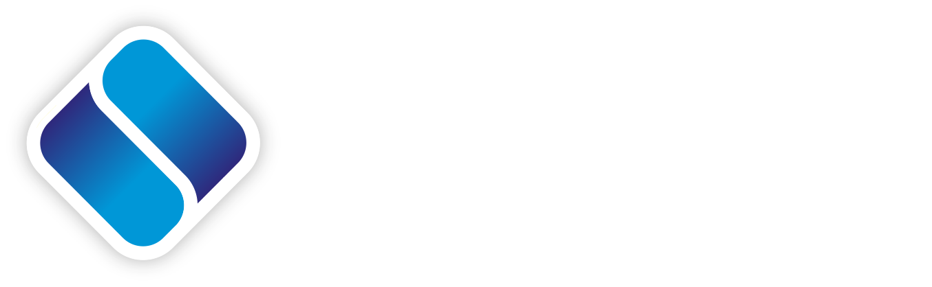 spirit_logo_white