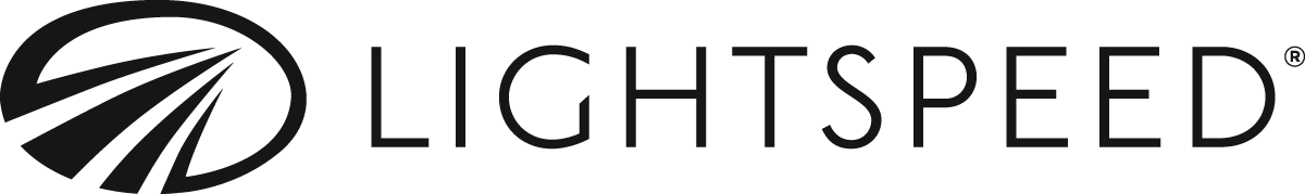 Lightspeed_Aviation_black