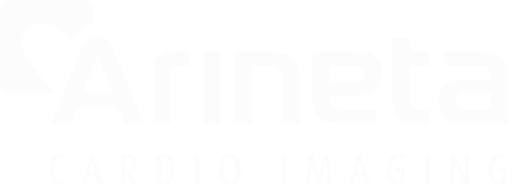 White_Logo_Cardio